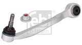 FEBI BILSTEIN 29242 Brat, suspensie roata