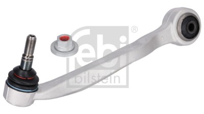 FEBI BILSTEIN 29242 Brat, suspensie roata foto