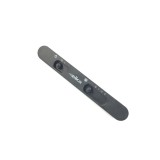 Mască frontală pentru hotă WHIRLPOOL ELICA INDESIT C00485697 Original
