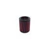 Filtru aer PEUGEOT J5 platou sasiu 290L ALCO Filters MD5018