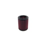 Filtru aer PEUGEOT J5 platou sasiu 290L ALCO Filters MD5018