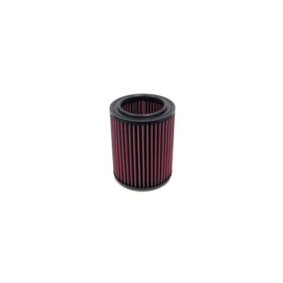 Filtru aer PEUGEOT J5 platou sasiu 290L ALCO Filters MD5018 foto