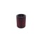 Filtru aer PEUGEOT J5 platou sasiu 290L ALCO Filters MD5018