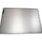 Capac display Laptop, Lenovo, IdeaPad L340-15, L340-15IAP, L340-15IWL, L340-15IRH, L340-15API, 5CB0S16747, argintiu
