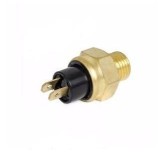 Bulb Ventilator KTM EXC Husaberg Husqvarna PMT009