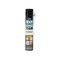 Spuma poliuretanica cu aplicator BISON, 700ml