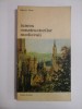 LUMEA CONSTRUCTORILOR MEDIEVALI - MAURICE VIEUX