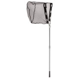 Minciog Zebco Metal Power Landing Net 2.50m