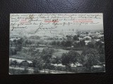 AKVDE22 - Gyulafehervar - Alba Iulia