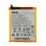 Baterie Asus Zenfone 3 Max ZC553KL C11P1609 4020mAh