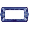 Rama Suport 4M Living Light Bticino LN4704