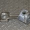 Piston FORD S-MAX WA6 2009 OEM: hs2r1 13976375