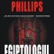 Arthur Philips - Egiptologul