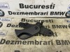 Maner Deschidere Capota BMW E87 E90 E91 E92 E84 F25 F26 Seria 1 3 X1 X3 X4 Original