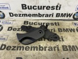 Maner Deschidere Capota BMW E87 E90 E91 E92 E84 F25 F26 Seria 1 3 X1 X3 X4 Original