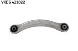 SKF VKDS 421022 Brat, suspensie roata