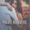 Brown Sandra , Pacate nerostite