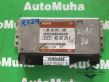 Cumpara ieftin Calculator ecu Audi A6 (1997-2004) [4B, C5] 0265108005, Array