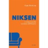 Niksen - A semmittev&eacute;s holland műv&eacute;szete - Olga Mecking