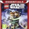 Joc PS3 LEGO Star Wars III Clone Wars - Essentials