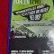 program Borussia Monchengladbach - Bayern Munchen