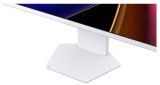 Cumpara ieftin MONITOR 32 LG 32G810SA-W.AEU MONITOR 32&quot; LG 32G810SA-W.AEU