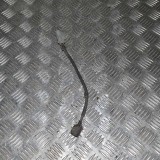 Senzor de poziție ax cu came AUDI A1 Sportback 8XA, 8XF 2012 OEM: 9805940