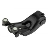 Ghidaj role usa culisanta mijloc, usa culisanta, Ford Transit Courier B460 2014-, partea Stanga, ET76A25021AE