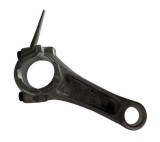 Biela Zongshen GB420 (13 CP)