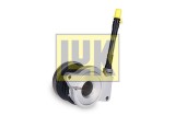 LuK 510 0010 10 Rulment de presiune, ambreiaj