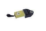 Senzor de impact lateral dreapta TOYOTA GT 86 Coupe ZN6_ 2012 OEM: 98237FJ000 20299039