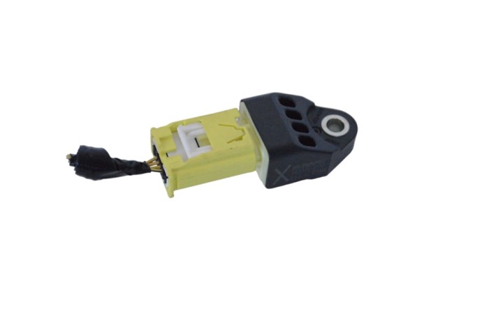 Senzor de impact lateral dreapta TOYOTA GT 86 Coupe ZN6_ 2012 OEM: 98237FJ000 20299039