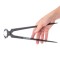 Clește pentru copite, Knipex, 30&amp;nbsp;cm - 6
