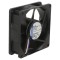Ventilator DC axial 24V 24VDC EBM-PAPST