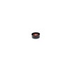 Intinzator curea FORD C-MAX II DXA CB7 DXA CEU BTA E2P5963BTA
