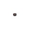 Intinzator curea FORD C-MAX II DXA CB7 DXA CEU BTA E2P5963BTA