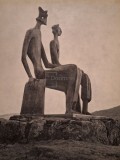 Ionel Jianu - Henry Moore (Editia: 1971)