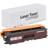 Toner de imprimanta pentru Brother , TN325M , magenta , 3500 pagini , neutral box, Oem