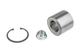 Rulment spate Fiat Ducato 2001-2006, Citroen Jumper 2001-2006, Peugeot Boxer 2001-2006, NTY KLT-FT-013