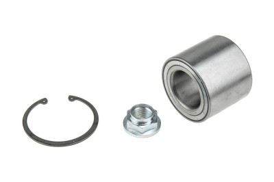Rulment spate Fiat Ducato 2001-2006, Citroen Jumper 2001-2006, Peugeot Boxer 2001-2006, NTY KLT-FT-013 foto