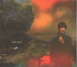 We've Been Going About This All Wrong | Sharon Van Etten