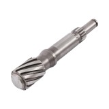 Miez bendix electromotor cu reductor amplificat pentru U-445 Fiat ARO