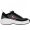 Pantofi Barbati Tommy Hilfiger EM0EM00391 EM0EM00391BDS