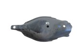 Capac braț suspensie MERCEDES-BENZ SLK R172 2015 OEM: A2033520088 25583307