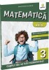 Matematica Clasa A Iii-A. Editia A Iii-A, Eduard Dancila, Ioan Dancila - Editura Gama