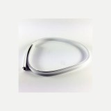 Garnitură magnetică pentru frigider ELECTROLUX 2248504017 2248511012 Original