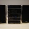 Linie Audio SANSUI A-X750/CD-X950/T-X950L/D-X950/S-X950 - Japan/Impecabila