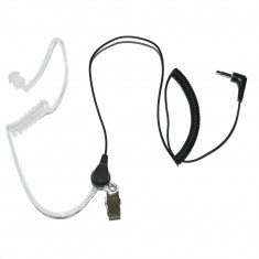 Casca Statie CB PNI-HF11 cu 1 pin 3.5mm Handsfree audio