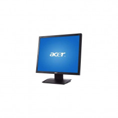 Monitoare LCD Refurbished, Acer V173, 17inch, 5ms foto