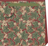 Punga de cadou - Medium - Bramble | Penny Kennedy